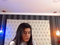 Hi im Camile! yes i love motorbikes, i love sound! power!  take me to a ride for  the world  and fuck every corner of it!  Be nice to me, ask me, talk, I like you to know what you want!