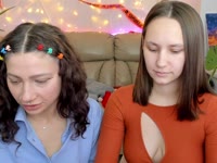 Hey! I’m Emy, 23, living in Poland, and I’m all about meeting new people and making friends. I’m down to chat about anything and everything, whether it’s travel, movies, or just random stuff. I’m not looking for anything serious right now, just here to connect with cool folks.
I’m into hanging out, exploring new places, and just vibing with good company. If you’re friendly, chill, and like having random convos, we’ll probably get along great!