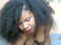Hi everyone! Welcome to my profile. I am a passionate, smiling person always up for great conversations. I love creating a relaxed, warm, and friendly atmosphere with you. If you