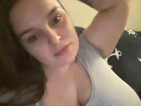 You didn’t just happen to stop by… I can feel it.
A sweet brunette with a magnetic smile and eyes that are easy to read but hard to forget.
I’m tenderness in a single frame, warmth in my voice, and a subtle spark between the lines.
With me, you can laugh, dream, chat about nothing — and feel like you’re exactly where you want to be.
I won’t reveal everything at once — but I promise: every moment spent here will make you want to know me better.
Come on in. I’m already curious about who you are.