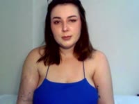 I look innocent... but my mind is incredibly dirty... I