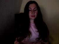 Life is for happiness. Fill it with light and joy with me =) Open for a fun fantasy chat. CFNM CEI, CBT, CUCKOLD, FEET, SPHtrust me - clothed models are great flirts too - check it out) it can be a great way to get your imagination going - sometimes imagination is hotter than sight.