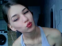 Hello! I am a sophisticated, attractive and cheerful young lady. I know how to behave well and speak several languages. I am always dressed elegantly and discreetly. Friendliness and honesty in communication are a must. The guest is the king, but I am a princess, so I want to be treated fairly.
