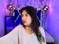 Playful, mischievous, and eager to connect. I like to get to know those who stay, chat without rushing, and share interests... because the best experiences begin when we decide to stay a little longer.