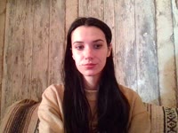 I’m a sensual, teasing brunette who loves the thrill of attraction and the power of a slow, irresistible smile. I enjoy playing with desire, making eye contact that lingers a little too long, and creating moments where tension builds and every look feels intimate. I love being admired, feeling that magnetic chemistry, and letting my playful, seductive side take control of the mood.