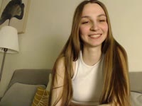 Hello, my name is Dee, glad to meet you here! I