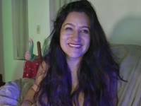 I am a charismatic, friendly person who likes to talk and listen, I will do my best to make you feel better. The pvt is only for erotic show, provocation, dirty talk, hot conversations, intimate questions, sensual dancing, only see you make cum, sucking fingers and flash feet. The vip show is for show tits, nude, striptease, masturbation, play toys, c2c explicit.