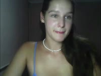 Hi baby) If you like to have a good and unforgettable time, join me. Share your dirtiest and filthiest thoughts, with me you can do anything.