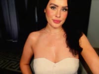 Pretty woman with big boobs and ass. Open-minded woman with nice smile and a lot of fantasies to share.:)