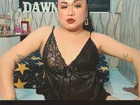 im DOMINANT MISTRESS AND IM LOOKING FOR SLAVE WHO CAN SERVE AND WORSHIP WITH ME!