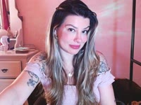 Sweet but very dominant.I love traveling,  cooking, fast cars, chocolate, rock n roll concerts, and fetishes!I tend to be charmed by educated men, who like to talk and have good topics, who are kind.