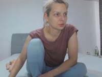 Come and discover a pretty sexy and funny person. I can make all your fantasy come true