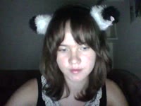 I am a warm and creative soul who loves to cook, dance, draw, sing, and share positive emotions. I enjoy deep conversations and lighthearted chats just as much. I truly care about people and like to bring kindness, comfort, and joy into every interaction. Please note that I am not here to undress or show anything explicit. I value meaningful communication and mutual respect.