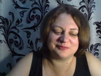 Sometimes I’m quiet and thoughtful, other times I laugh until tears come from a silly joke. I love observing people, catching little details — how they move, talk, look. I believe true attraction hides in the small things. I love nights when you can allow yourself to be a little more open than during the day. I’m not chasing perfection — I prefer to discover real people, with their quirks and unpredictability. Every encounter is a bit of magic, when a random click turns into a story.
I enjoy music that matches the mood, the smell of coffee in the morning, and the cool touch of sheets at night. I’m into photography and films that leave an aftertaste. If you’re not afraid of deep talks, a little flirtation, and genuine emotion — we already have something in common. Maybe right now someone’s scrolling without knowing something new is about to begin…