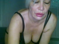I am a mature, sophisticated, and fiercely independent woman who knows her worth. I don