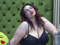 My natural charm and playful personality will make you feel comfortable, while my seductive side will keep you wanting more.