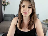 I am a nice person, i like to have fun to talk about different subjects.
