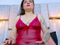 Hello, dear I am a mature, self-confident, natural and authentic woman. I