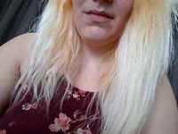 Ik ben een vlaamse blanke vrouw van 30j, ik vind het leuk bekeken te worden. Vlaamse Geile Thuisgemaakte Camvids