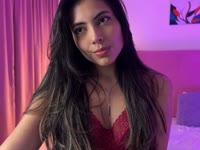 I am a Smart and lovely girl who loves to meet new things, people and cultures. I also enjoy trying new things everyday,new experiences. I love to share great moments and believe me, I like to know where your mind can go when you see me.