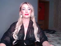 I am a happy and cheerful person always in a good mood and with a smile you will be fine with me if you want it