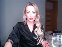 I am a happy and cheerful person always in a good mood and with a smile you will be fine with me if you want it