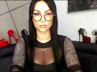 Hey there… I’m your dark-haired fantasy with tattoos that tell stories. Mysterious, seductive, and always ready to play. Come closer and let’s explore your deepest desires…