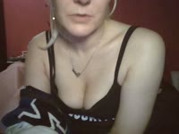 .. Nice that you take a look at my profile for a moment. I am (with a little bit
I love nice, relaxed conversations where everything can be discussed. I am very open-minded and don’t find anything strange. Whether it’s a naughty chat, deep desires, or a specific fetish: nothing is too crazy for me ✨. You can be completely yourself here, without judgment.
Also, I am quite versatile, love everything that’s pink and I enjoy softly teasing and flirting... And I am flexible too, because I dance a bit sometimes
What are you thinking about today? Feel free to say hello in the chat if you like.
Love flexible