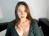 I am funny, like to chatting