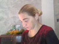 I am a warm and caring woman who believes in love, faith and family values. I enjoy traveling, horse riding, dancing and cooking delicious meals for the people I love.