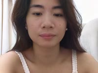 Simple and Sweet Asian women,looking for someone who can satisfy me to the fully:)