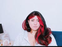 I’m a young, playful brunette with a big smile, quick sense of humor, and glasses that make me look like the sweetest troublemaker you’ll ever meet. Im medicine student and im good dancer. I love the mix of being a little nerdy, a little cheeky, and a lot of fun. If you ever wondered what it’s like to talk to someone who can flirt, joke, and keep a conversation rolling without awkward pauses — well, hi, that’s me. Why spend time with me?
Because I’m the kind of person who can brighten your day without even trying. I love creating a vibe that feels effortless, warm, and a touch flirty. I’m curious about people, I like good banter, and I have a talent for turning even random small talk into something you’ll actually remember. If you enjoy genuine laughter, playful teasing, and someone who knows how to make you feel comfortable from the first moment — you’re going to love hanging out with me.What kind of person am I?
Picture someone confident but not full of herself, sweet but not boring, smart but definitely not pretending to be perfect. I can go from sarcastic jokes to deep thoughts in the time it takes you to blink. I love meeting new people, I enjoy good energy, and I’m always up for a conversation that feels a little bit like flirting with life itself.