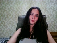 Brunette with brown eyes, a great sense of humor, and a soft spot for interesting men. I love laughing, traveling, and leaving a little mystery behind me. I don