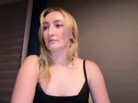 Shy but open to new suggestions