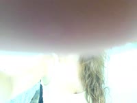 I’m feminine, confident and present. I like when things unfold slowly and naturally. If you enjoy attention and subtle tension, you’ll feel at home with me.....