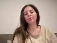 im sensitive and pretty and great sense of humour ,friendly,interesting personality  ...i like wear sexy clothes all time,high heels