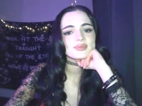 I’m really into music, discovering new places, and all things beauty-related. I love trying myself in different things and exploring new vibes.

Deep conversations and sincerity mean a lot to me, so with me you can always feel comfortable and safe. Don’t be afraid to share your secrets with me… they’ll stay between us hehe