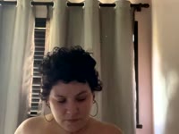 I give a wonderful private show and fetishes in VIP.

I