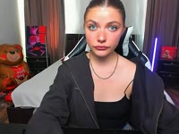 Sweet, young and cheerful girl who is looking for adventure) Do you want to get to know me better, then I