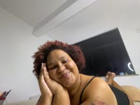 I will treat you the way you deserve.
Do you think you deserve something? Let