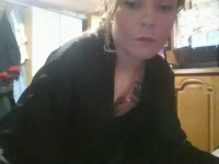 I am in my early thirties, and I love listening to you and what excites you, and being able to elaborate on that. I really like to play with my clean-shaven pussy, and toys are definitely a must. I enjoy being submissive and making your wishes come true. I love being completely filled with cum. I love role-playing games, so I can play your personal nurse, schoolgirl, army girl or heavy-handed policewoman. I like to wear different types of tights, heels and boots... sexy lingelie and possibly leather clothing, your wish, my command ;)