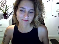 À 36 ans, je suis une femme pleine d