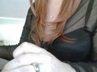 Why settle for a girl when you can have a real woman who knows exactly how to please? I’m 38, my body is warmed up, and I’m ready to surrender. Whether you want to watch me get wet or guide me to a climax: I’m waiting for you. No games, just pure, horny action. I’m experienced and naughty. Do you dare to take control or will you let me seduce you? Step inside and drive me crazy. I’m dripping for you and I don’t like to be kept waiting. Come play