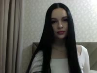 I am here for your enjoyment and I love to have fun. I have an open mind and love to play as only you and I can play together. I love being alone with you. I get so excited. My strongest desire is to make you happy. I know that you will be endlessly happy with me.