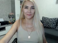 Hey handsome...there