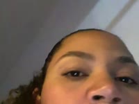 Hi Welcome!!! My name is Juju and I am a Brazilian who loves to show off. I am willing to show you everything. You can see my pussy and my delicious ass, play with my vibrators, dance, striptease. My smile will always leave you satisfied.