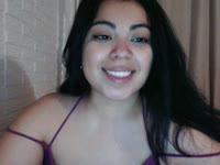 Im a very curious girl! I want to u show me a new things and have a good and funny time.