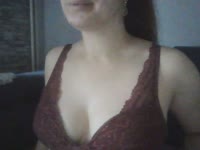 Single, happy and looking for new and interesting people