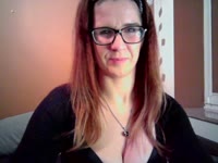 I love the silence of the early morning, when the whole world seems to freeze for a moment. At such moments, I feel inner peace. I like long walks - especially in parks or in nature. Fresh air, greenery, sun rays on my face - all this fills me with energy.