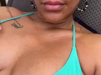 HELLO LOVE, I AM GOOD LOVING AND FUNNY, YOU WANT TO LISTEN HERE I AM LOVE, YOU WANT TO PUT HOT ALSO COME AND ENJOY THIS EXPERIENCE WITH ME ...